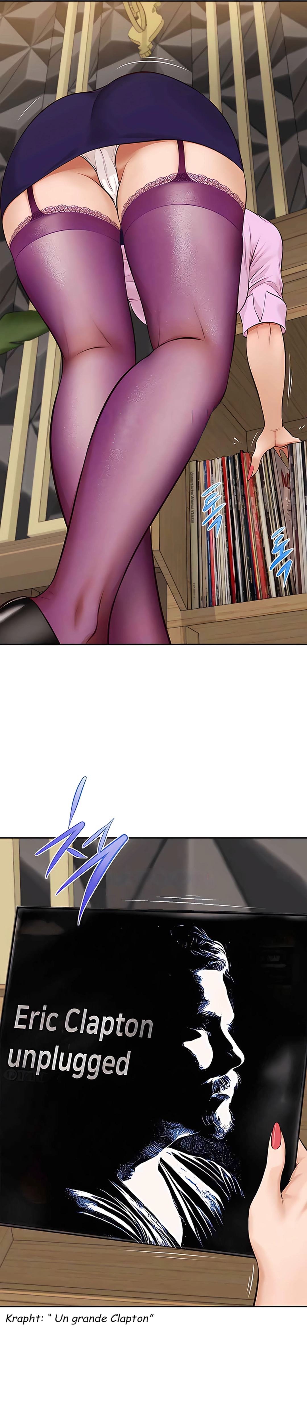 Imagen del capítulo 14